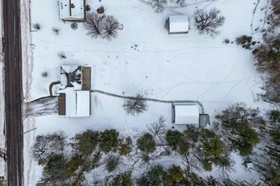 1610 Ranger Road, Wisconsin Rapids, WI 54494 - Photo 43