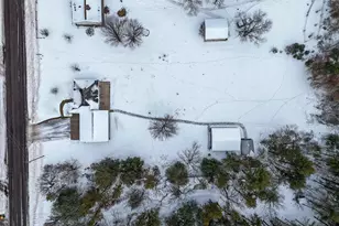 1610 Ranger Rd, Wisconsin Rapids, WI 54494 - Photo 43