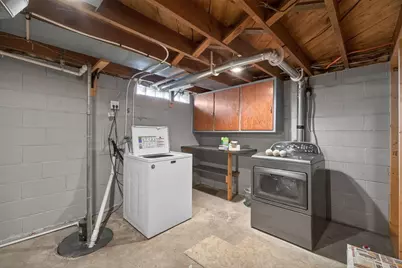 1610 Ranger Road, Wisconsin Rapids, WI 54494 - Photo 31