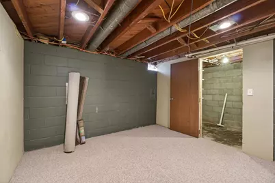 1610 Ranger Road, Wisconsin Rapids, WI 54494 - Photo 29