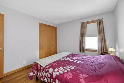 1610 Ranger Road, Wisconsin Rapids, WI 54494 - Photo 21