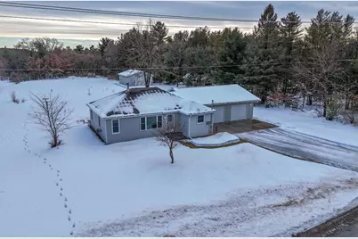 1610 Ranger Road, Wisconsin Rapids, WI 54494 - Photo 49