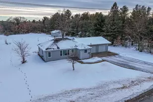 1610 Ranger Rd, Wisconsin Rapids, WI 54494 - Photo 49