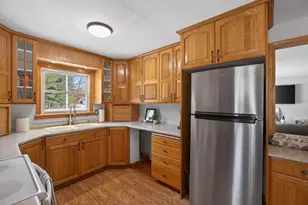 1610 Ranger Rd, Wisconsin Rapids, WI 54494 - Photo 11