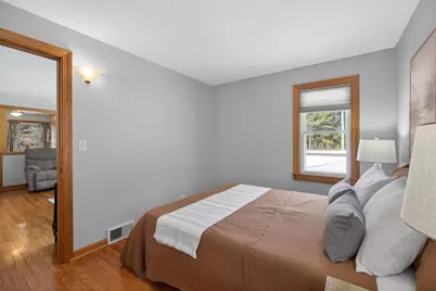 1610 Ranger Road, Wisconsin Rapids, WI 54494 - Photo 17