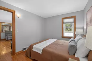 1610 Ranger Rd, Wisconsin Rapids, WI 54494 - Photo 17