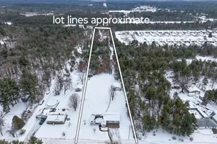 1610 Ranger Rd, Wisconsin Rapids, WI 54494 - Photo 39