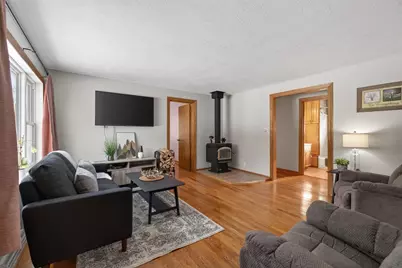 1610 Ranger Road, Wisconsin Rapids, WI 54494 - Photo 5