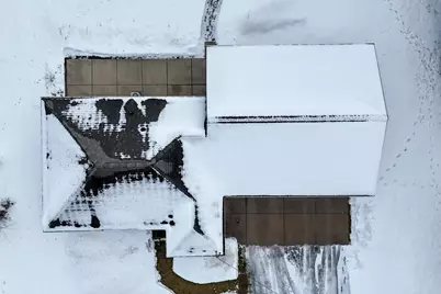 1610 Ranger Road, Wisconsin Rapids, WI 54494 - Photo 41