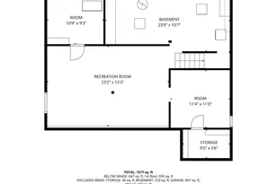 1610 Ranger Rd, Wisconsin Rapids, WI 54494 - Photo 3