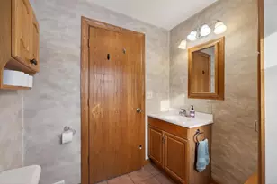 1610 Ranger Rd, Wisconsin Rapids, WI 54494 - Photo 15