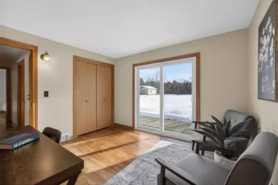 1610 Ranger Road, Wisconsin Rapids, WI 54494 - Photo 23