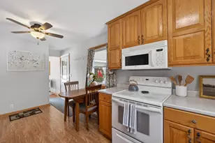 1610 Ranger Rd, Wisconsin Rapids, WI 54494 - Photo 13