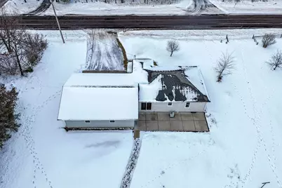 1610 Ranger Road, Wisconsin Rapids, WI 54494 - Photo 47