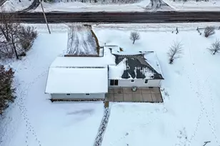 1610 Ranger Rd, Wisconsin Rapids, WI 54494 - Photo 47