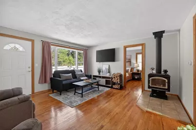 1610 Ranger Road, Wisconsin Rapids, WI 54494 - Photo 7