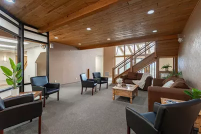 520 N 28th Avenue, Wausau, WI 54401 - Photo 3