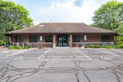 520 N 28th Avenue, Wausau, WI 54401 - Photo 51