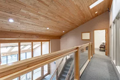 520 N 28th Avenue, Wausau, WI 54401 - Photo 29