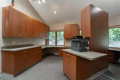 520 N 28th Avenue, Wausau, WI 54401 - Photo 9