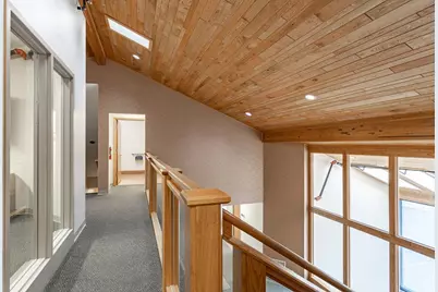 520 N 28th Avenue, Wausau, WI 54401 - Photo 31