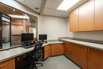 520 N 28th Avenue, Wausau, WI 54401 - Photo 7