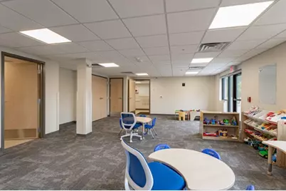 520 N 28th Avenue, Wausau, WI 54401 - Photo 39