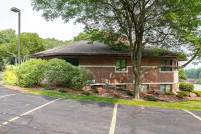 520 N 28th Avenue, Wausau, WI 54401 - Photo 49