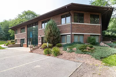 520 N 28th Avenue, Wausau, WI 54401 - Photo 53