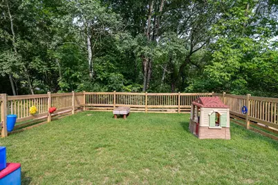 520 N 28th Avenue, Wausau, WI 54401 - Photo 55