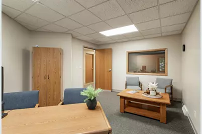 520 N 28th Avenue, Wausau, WI 54401 - Photo 17