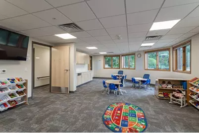 520 N 28th Avenue, Wausau, WI 54401 - Photo 43