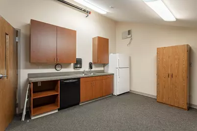 520 N 28th Avenue, Wausau, WI 54401 - Photo 33