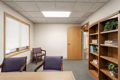 520 N 28th Avenue, Wausau, WI 54401 - Photo 15