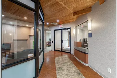 520 N 28th Avenue, Wausau, WI 54401 - Photo 5