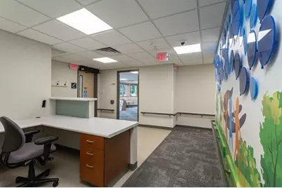 520 N 28th Avenue, Wausau, WI 54401 - Photo 37