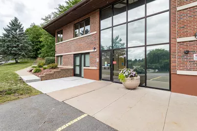 520 N 28th Avenue, Wausau, WI 54401 - Photo 59