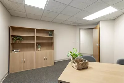 520 N 28th Avenue, Wausau, WI 54401 - Photo 13