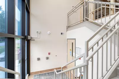 520 N 28th Avenue, Wausau, WI 54401 - Photo 35