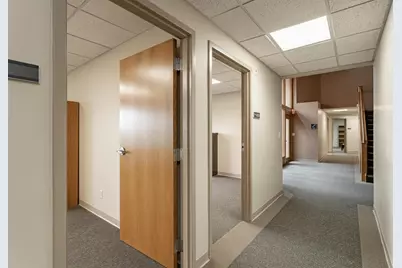 520 N 28th Avenue, Wausau, WI 54401 - Photo 27