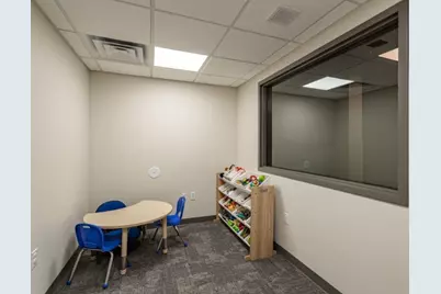 520 N 28th Avenue, Wausau, WI 54401 - Photo 41