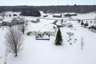 203715 Sun Ridge Dr, Spencer, WI 54479 - Photo 47