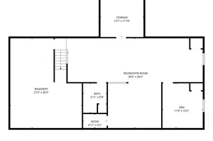 203715 Sun Ridge Dr, Spencer, WI 54479 - Photo 49