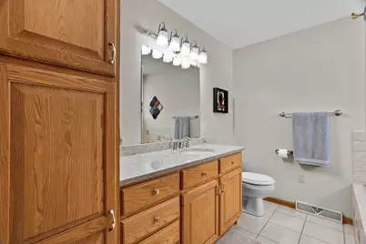 203715 Sun Ridge Drive, Spencer, WI 54479 - Photo 21