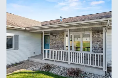 203715 Sun Ridge Drive, Spencer, WI 54479 - Photo 3