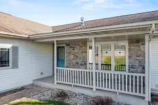 203715 Sun Ridge Dr, Spencer, WI 54479 - Photo 3