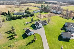 203715 Sun Ridge Dr, Spencer, WI 54479 - Photo 43