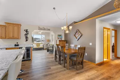 203715 Sun Ridge Drive, Spencer, WI 54479 - Photo 9