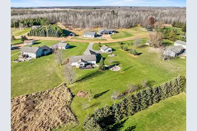 203715 Sun Ridge Drive, Spencer, WI 54479 - Photo 45