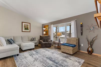 203715 Sun Ridge Drive, Spencer, WI 54479 - Photo 5